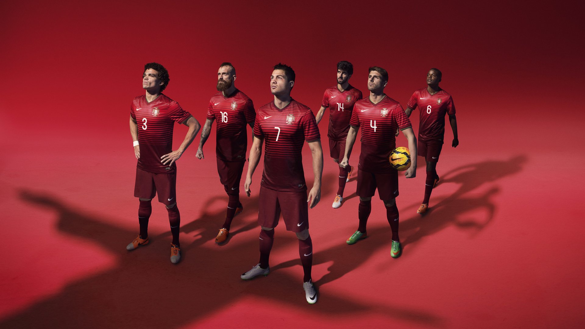 蓝黑风暴眼,阿尔瓦雷斯的数字神迹,与马里刺穿亚平宁心脏的午夜谜题