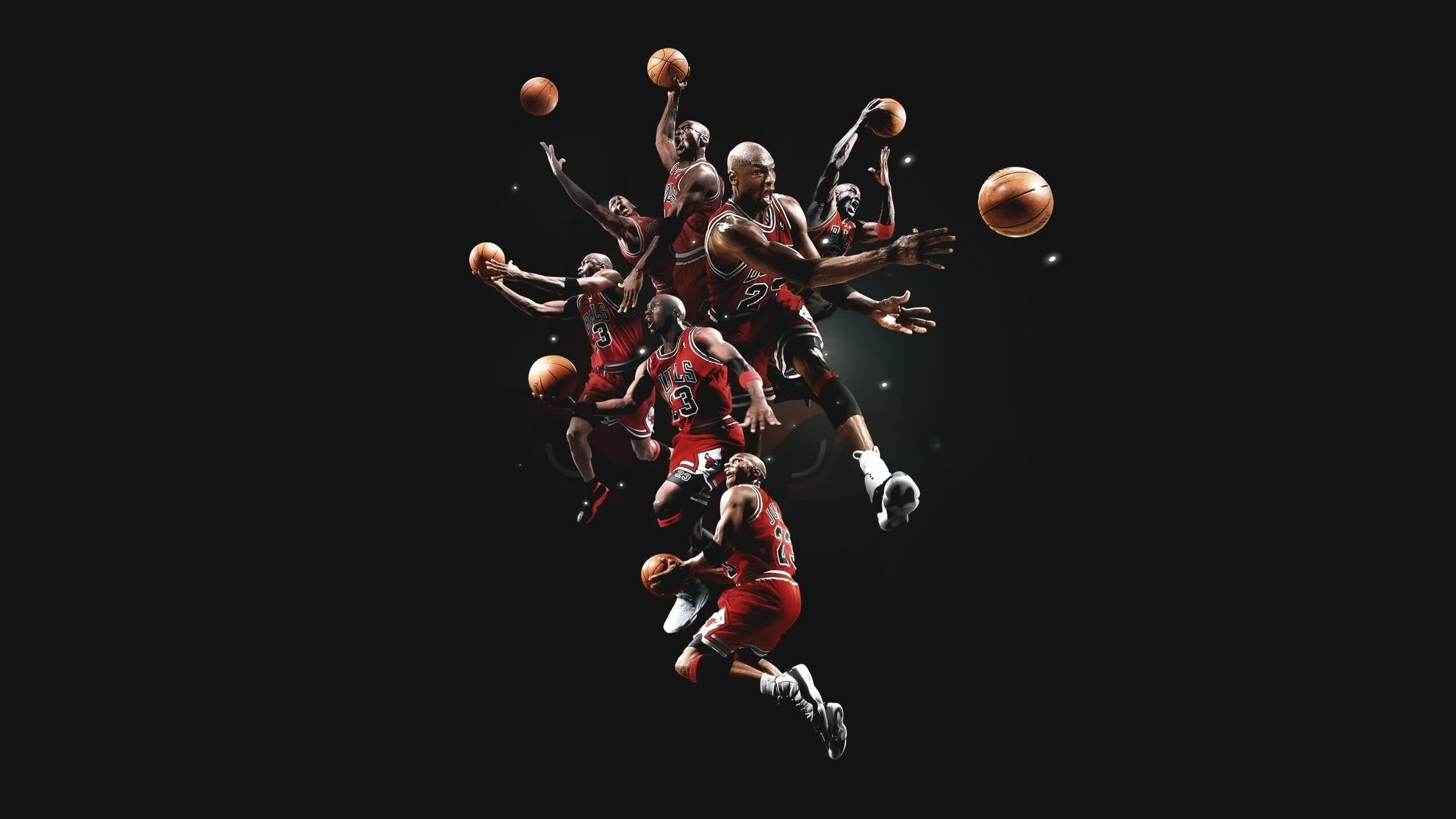 开云体育在线-独行侠的里程悲，湖人的唯一天启—NBA杯淘汰赛上的宿命对决